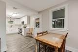 114 14th Street - Photo 34
