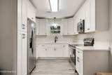 114 14th Street - Photo 35