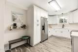 114 14th Street - Photo 38