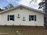 114 14th Street - Photo 4