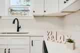 114 14th Street - Photo 44