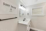 114 14th Street - Photo 57