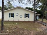 114 14th Street - Photo 6