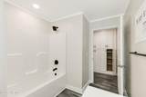 114 14th Street - Photo 59