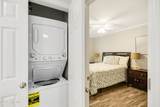 114 14th Street - Photo 61