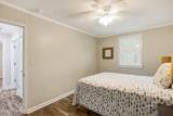 114 14th Street - Photo 65