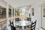 114 14th Street - Photo 70