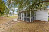 114 14th Street - Photo 73