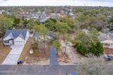 114 14th Street - Photo 76