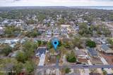 114 14th Street - Photo 78