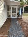 114 14th Street - Photo 8
