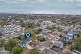 114 14th Street - Photo 79