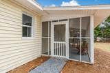 114 14th Street - Photo 9