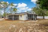 114 14th Street - Photo 14