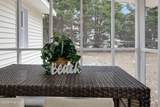 114 14th Street - Photo 17