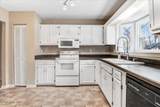 5738 Three Oaks Drive - Photo 9