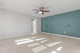 3095 Wilton Way - Photo 47