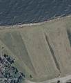 98 Shifting Sands Road - Photo 4