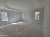 307 Coffman Drive - Photo 23