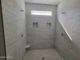 307 Coffman Drive - Photo 26