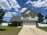 67 Century Drive - Photo 1