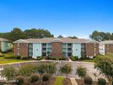 137 Avian Drive - Photo 1