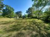 1609 Goose Creek Road - Photo 1