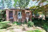 335 Swoope Drive - Photo 36