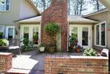335 Swoope Drive - Photo 37