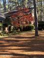 335 Swoope Drive - Photo 38