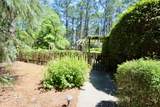 335 Swoope Drive - Photo 42