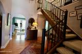 335 Swoope Drive - Photo 5