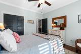 1361 Ellsworth Drive - Photo 9