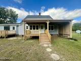 2443 Creekside Road - Photo 5