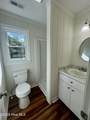 2443 Creekside Road - Photo 76