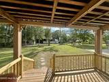 2443 Creekside Road - Photo 10