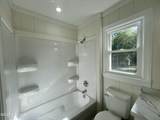 2443 Creekside Road - Photo 84