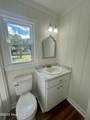 2443 Creekside Road - Photo 85