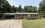 707 Clermont Road - Photo 1