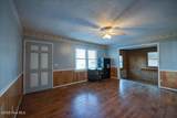 707 Clermont Road - Photo 10