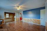 707 Clermont Road - Photo 11