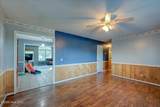 707 Clermont Road - Photo 12