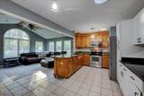 707 Clermont Road - Photo 13