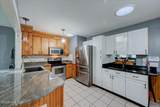 707 Clermont Road - Photo 14