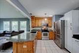 707 Clermont Road - Photo 15