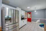 707 Clermont Road - Photo 16