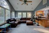 707 Clermont Road - Photo 17