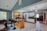 707 Clermont Road - Photo 18