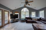 707 Clermont Road - Photo 19