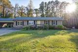 707 Clermont Road - Photo 2
